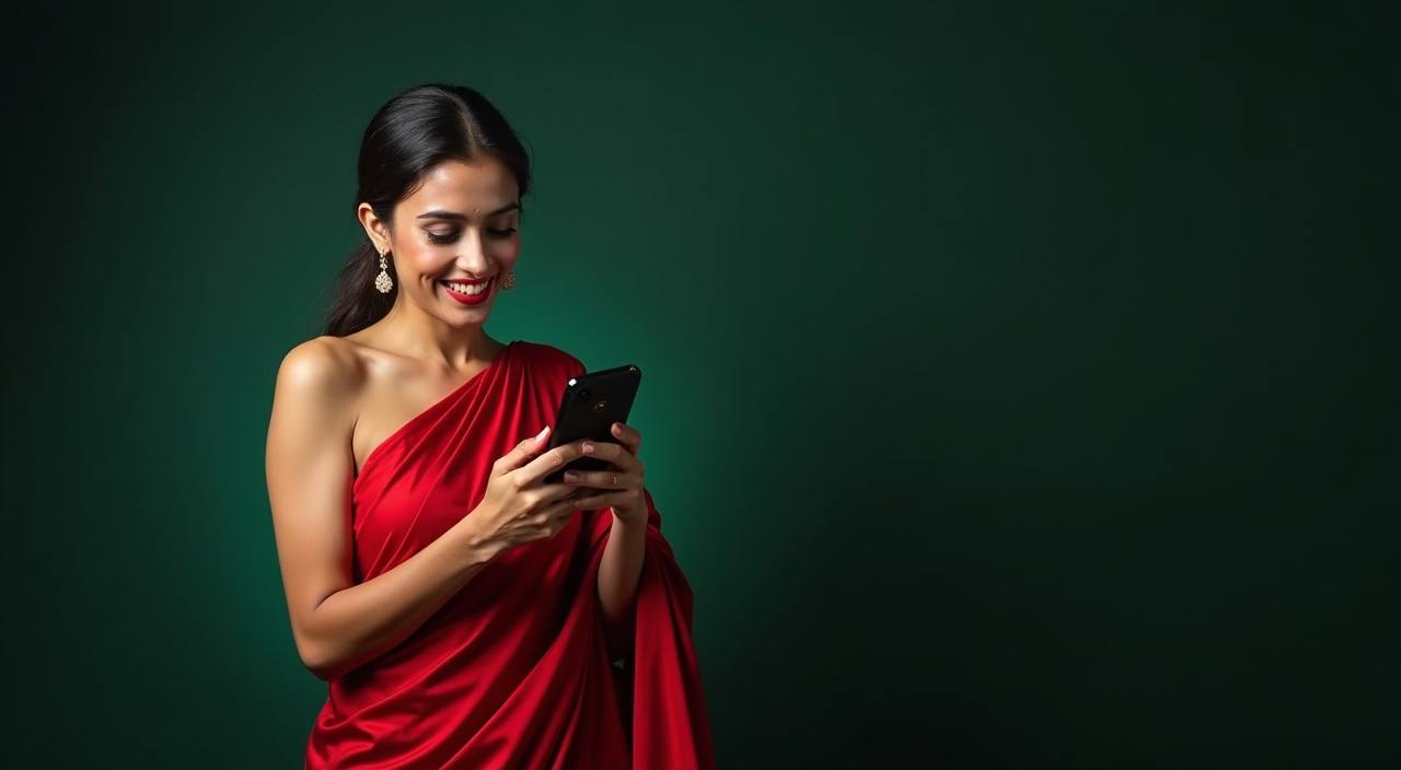 j9277 লাইভ বাস্কেটবল বেট